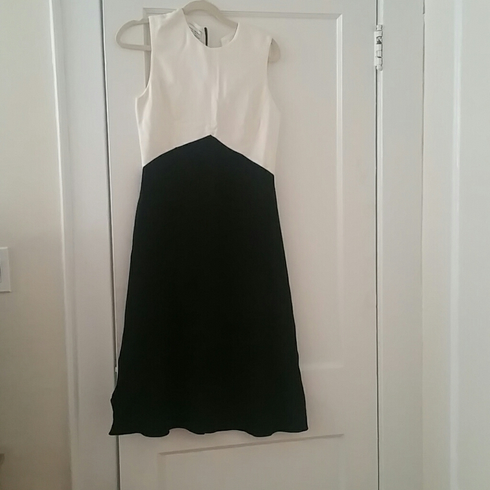 Narciso Rodriguez